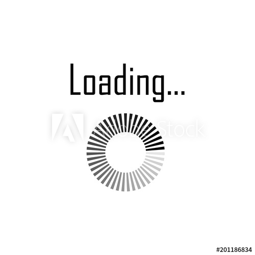 inline_477_https://hernancasciari.com/img/secciones/blog_orsai_audiovisual/articulos/id006940/img20230212wa0003.jpg
