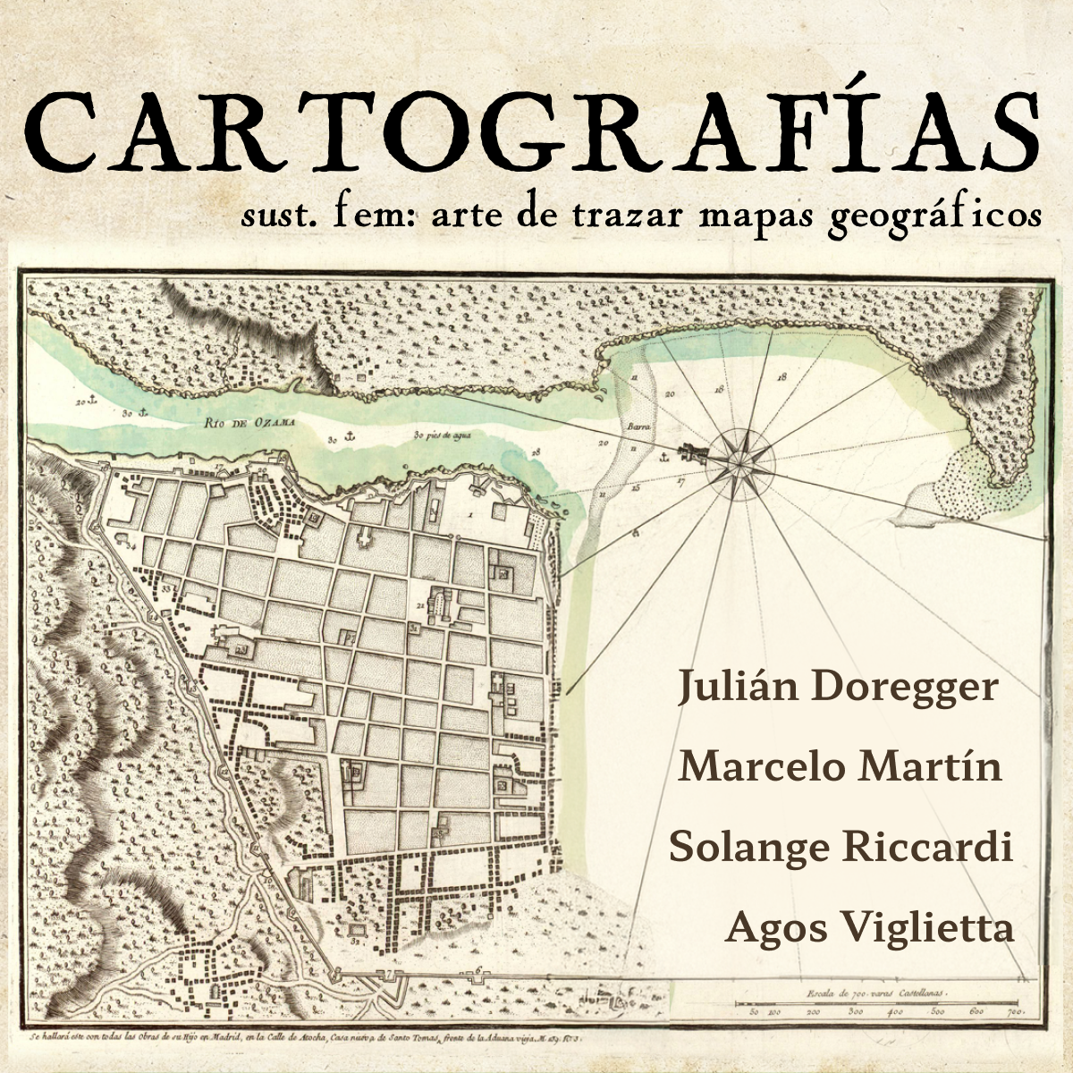 img-04-CARTOGRAFIAS-V1