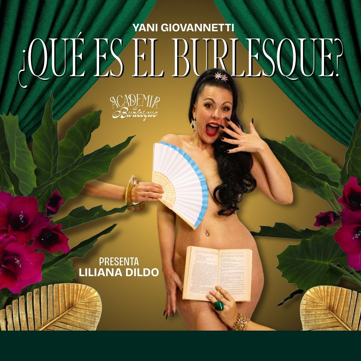 img-04-QUÉ_ES_EL_BURLESQUE 12001200