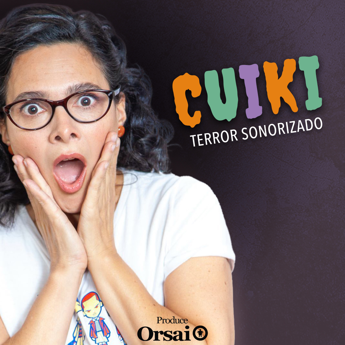 CUIKI-04 copia