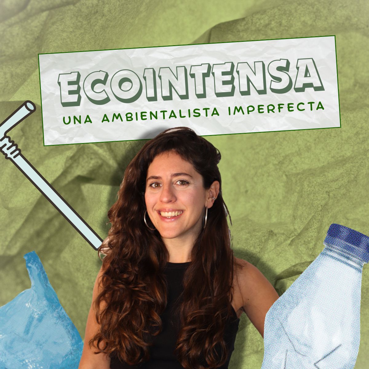 flyer 1200x1200