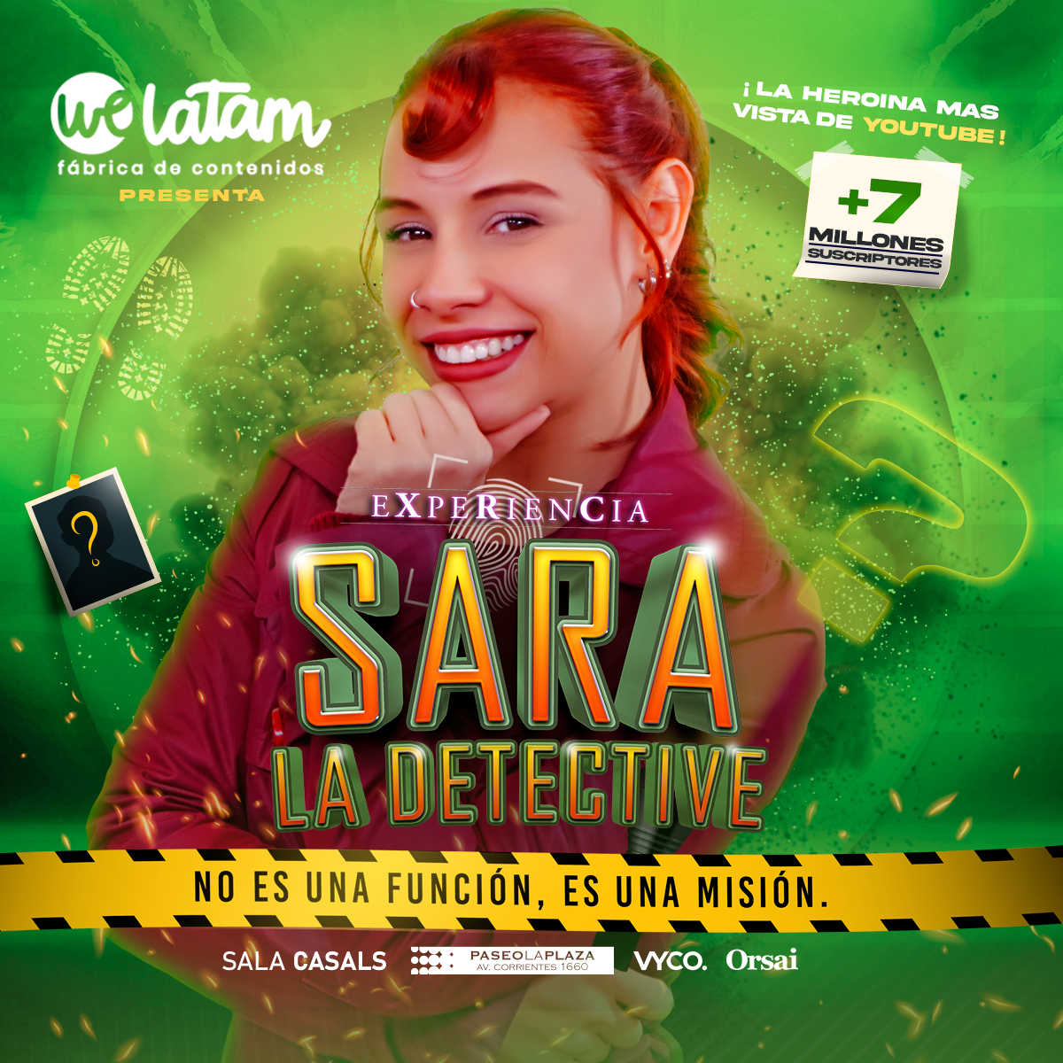 imagen-5-sara-la-detective-1200x1200