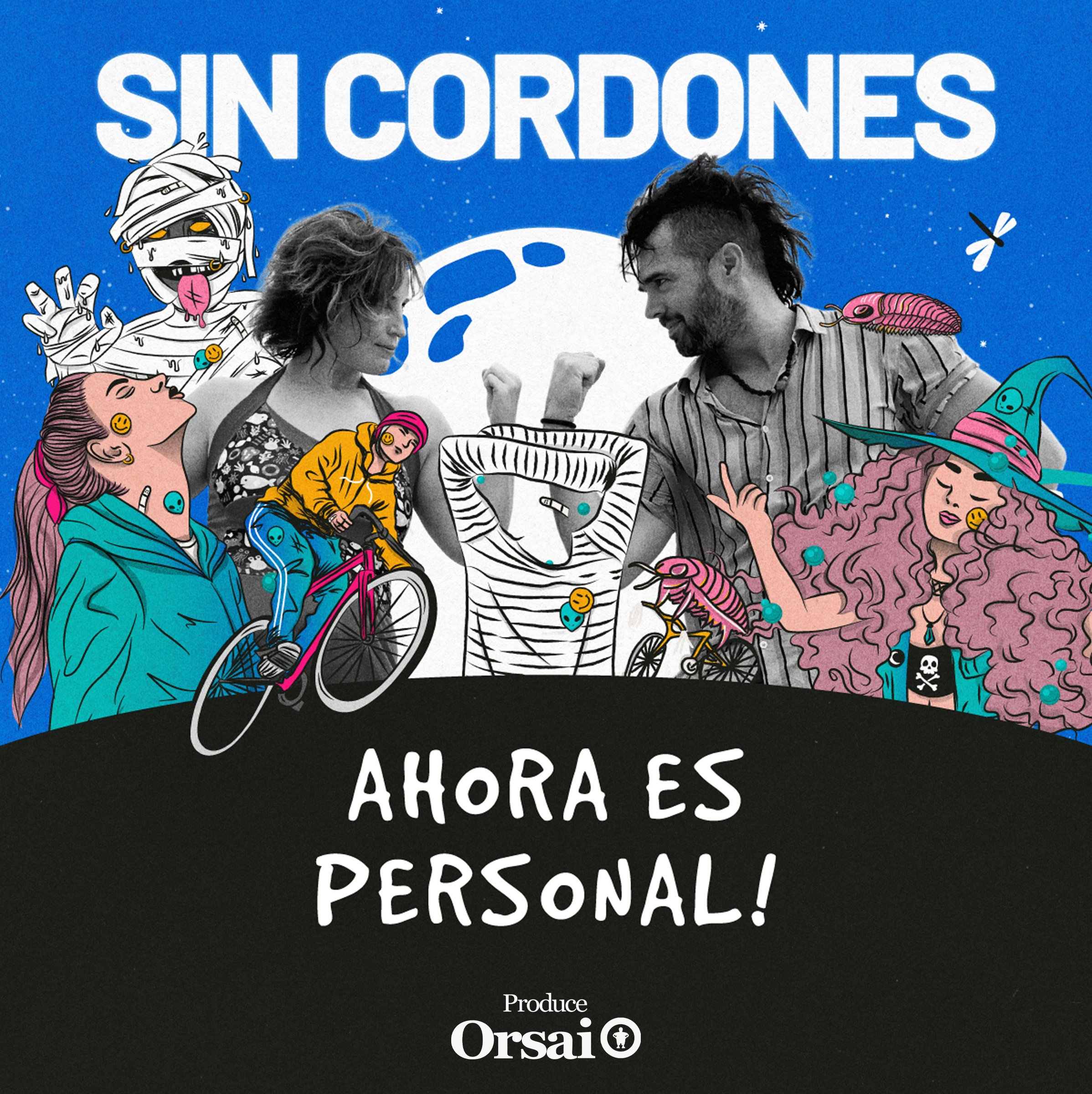 sr