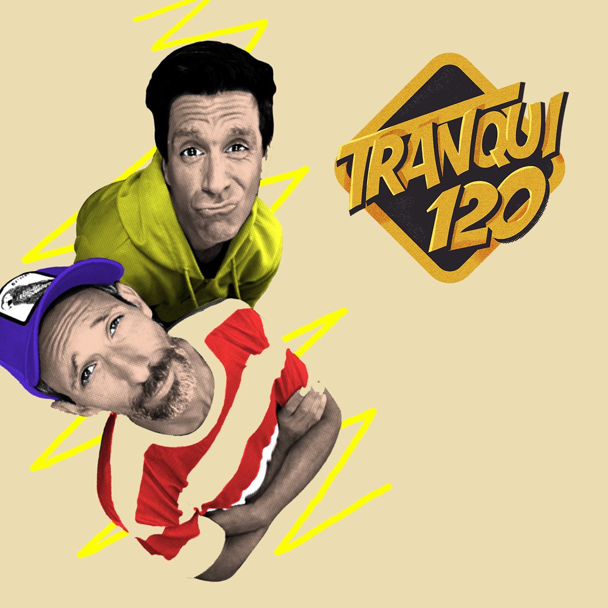 250525_Tranqui-25MAY