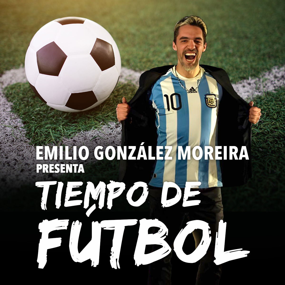 img-04-Futbol