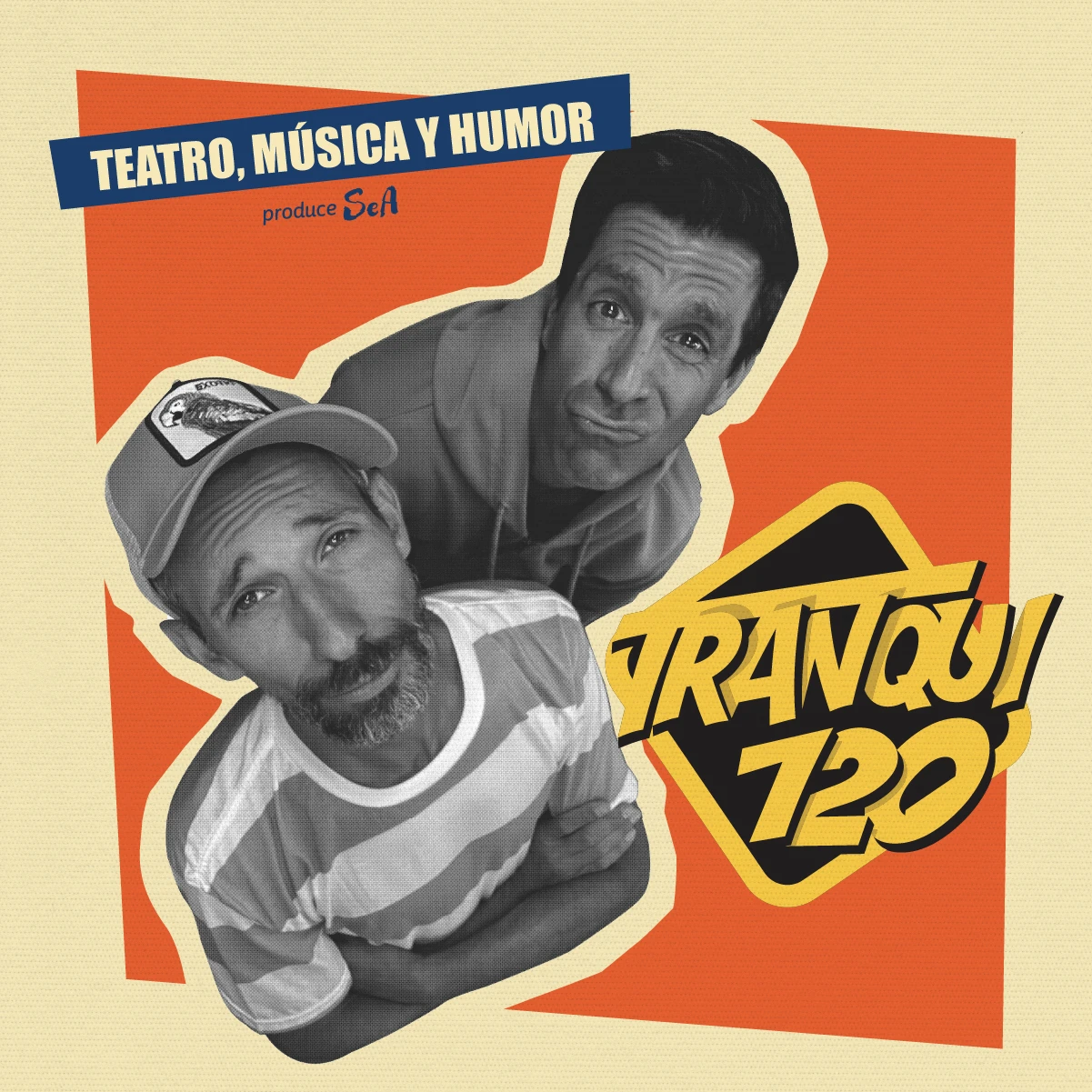 img-04-TRANQUI_120