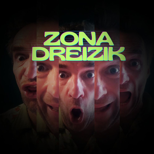 zonadreisk_1200X628