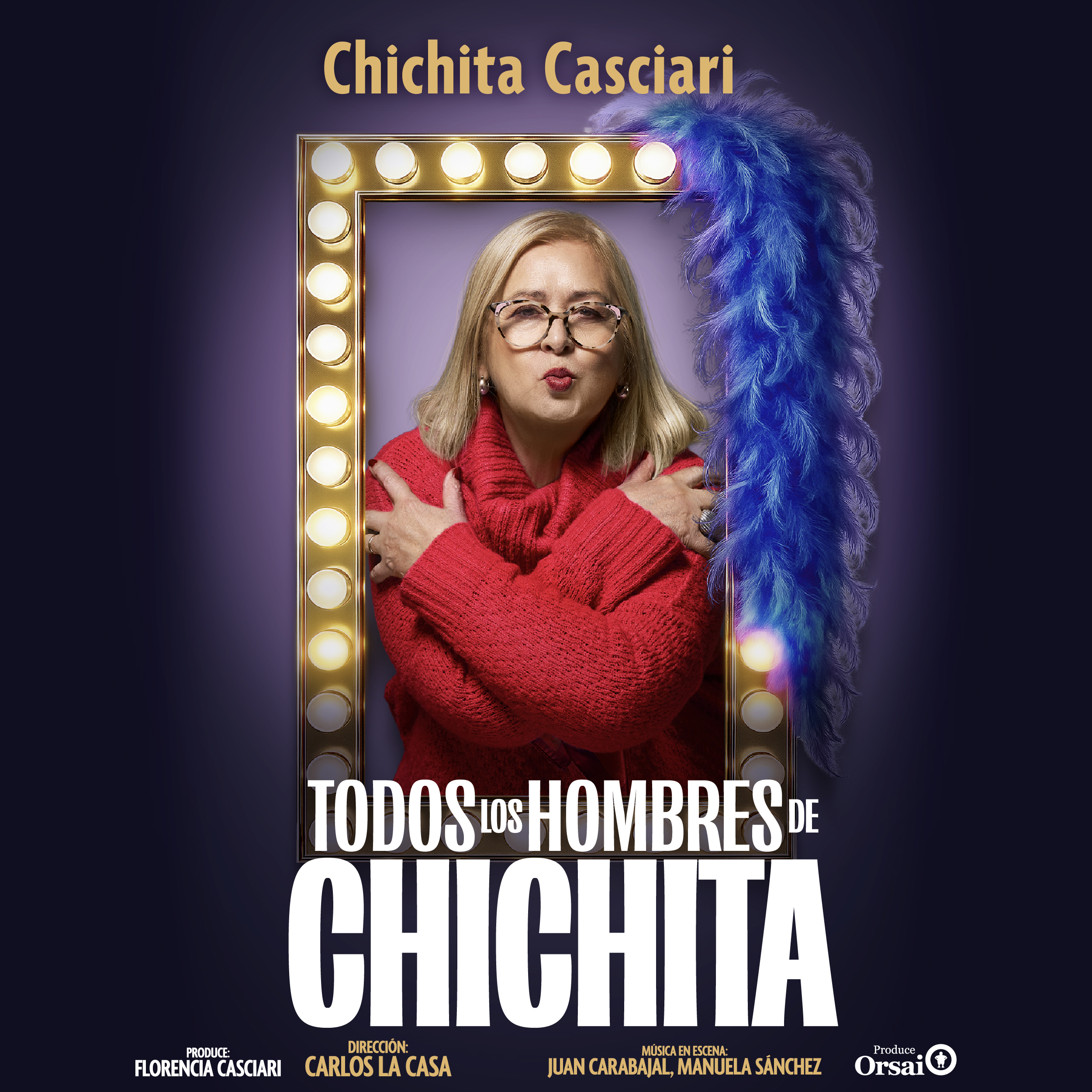 ORSAI_CHICHITA_PLATEANET_1200X1200