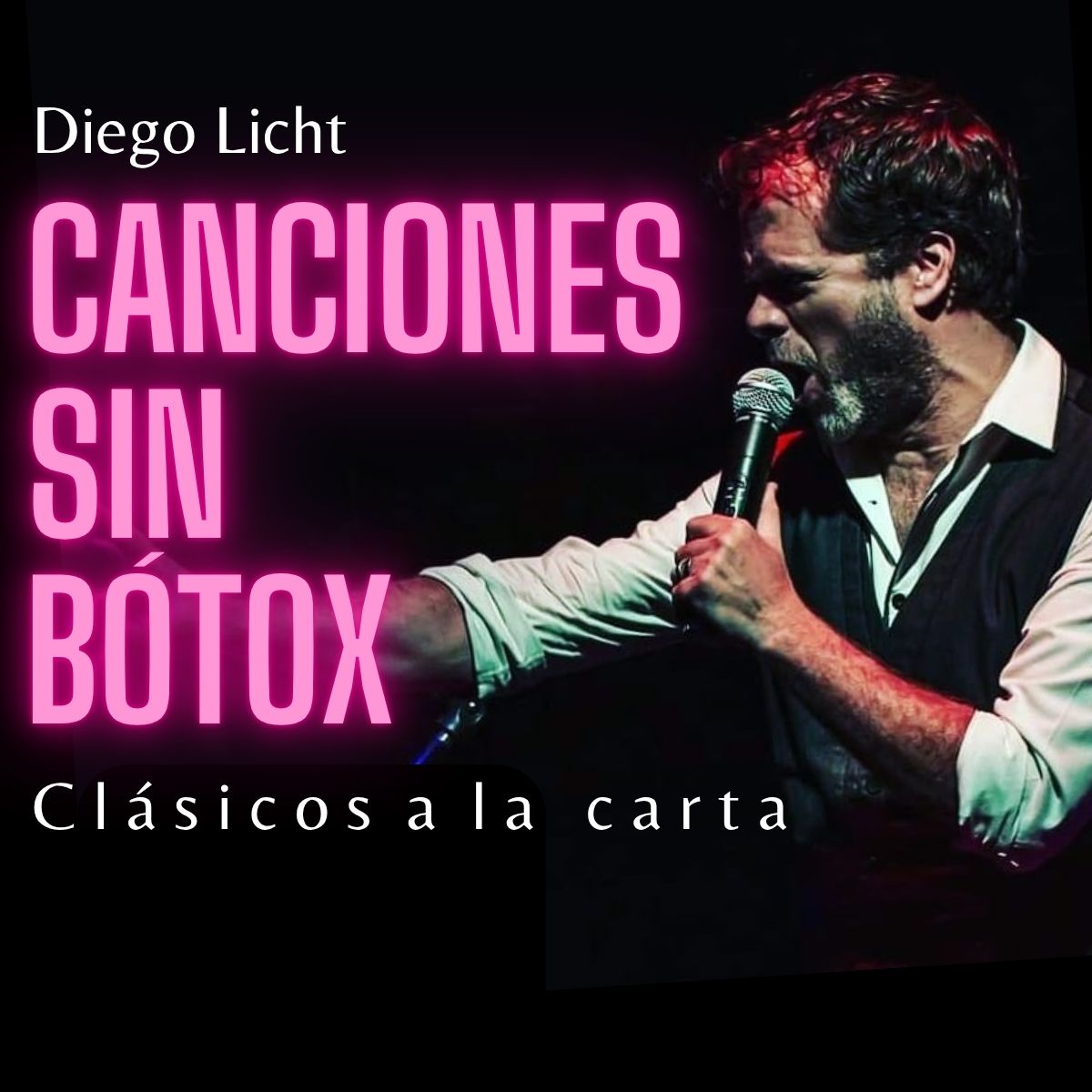 img-04-CANCIONESSINBOTOX.jpg