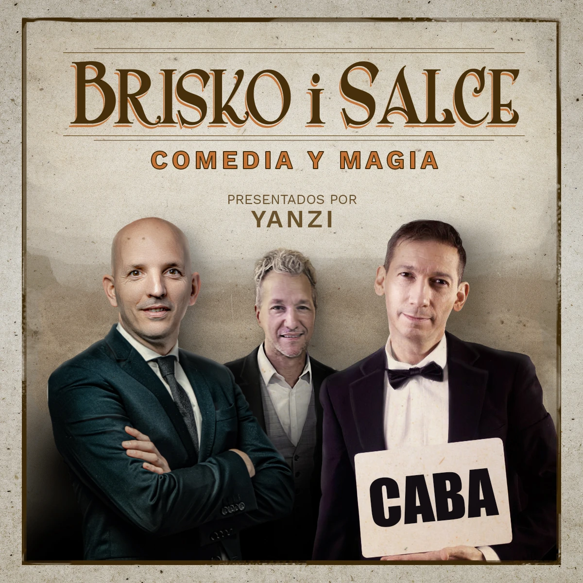 img-04-BRISCO_I_SALCE
