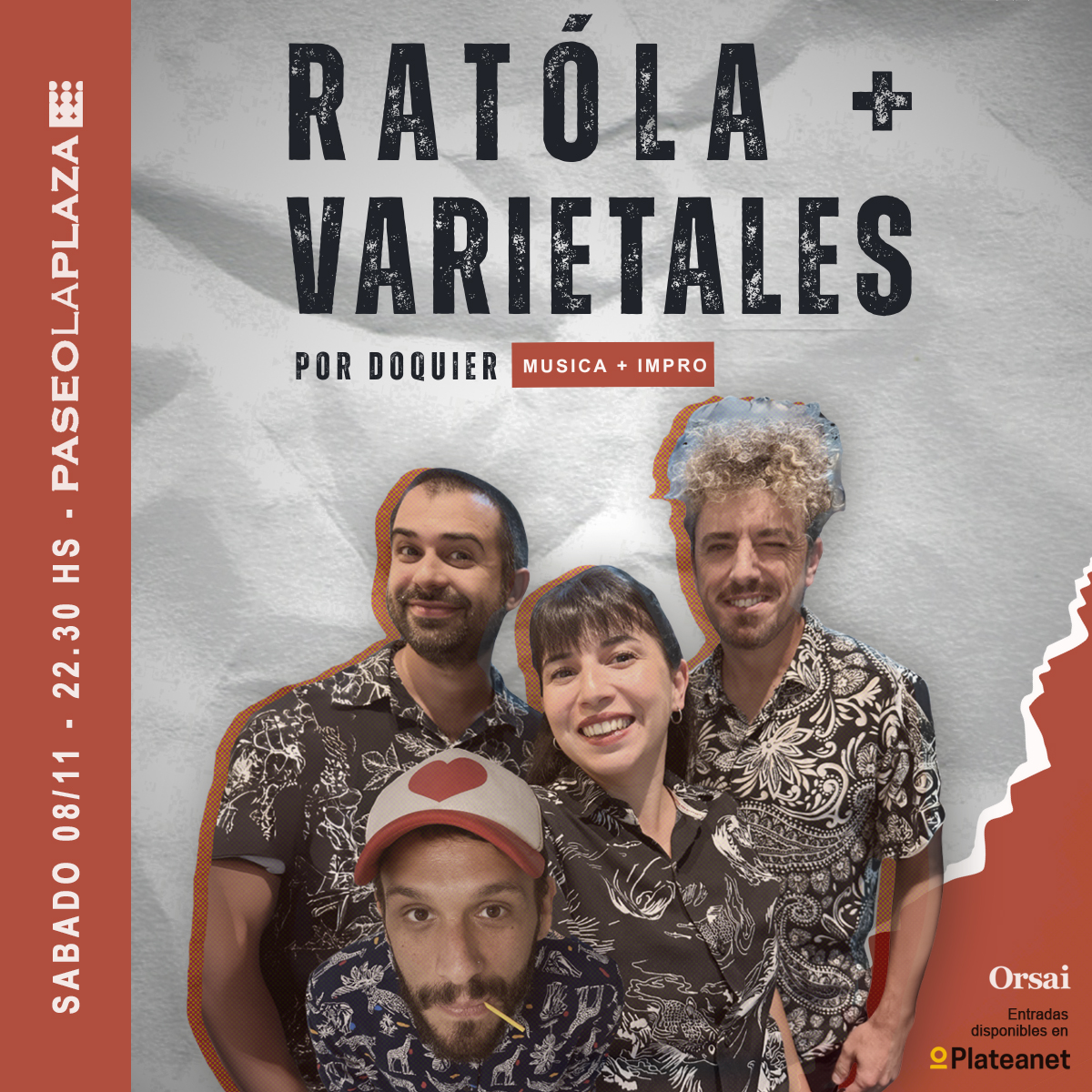 img-04-RATOLA_VXD