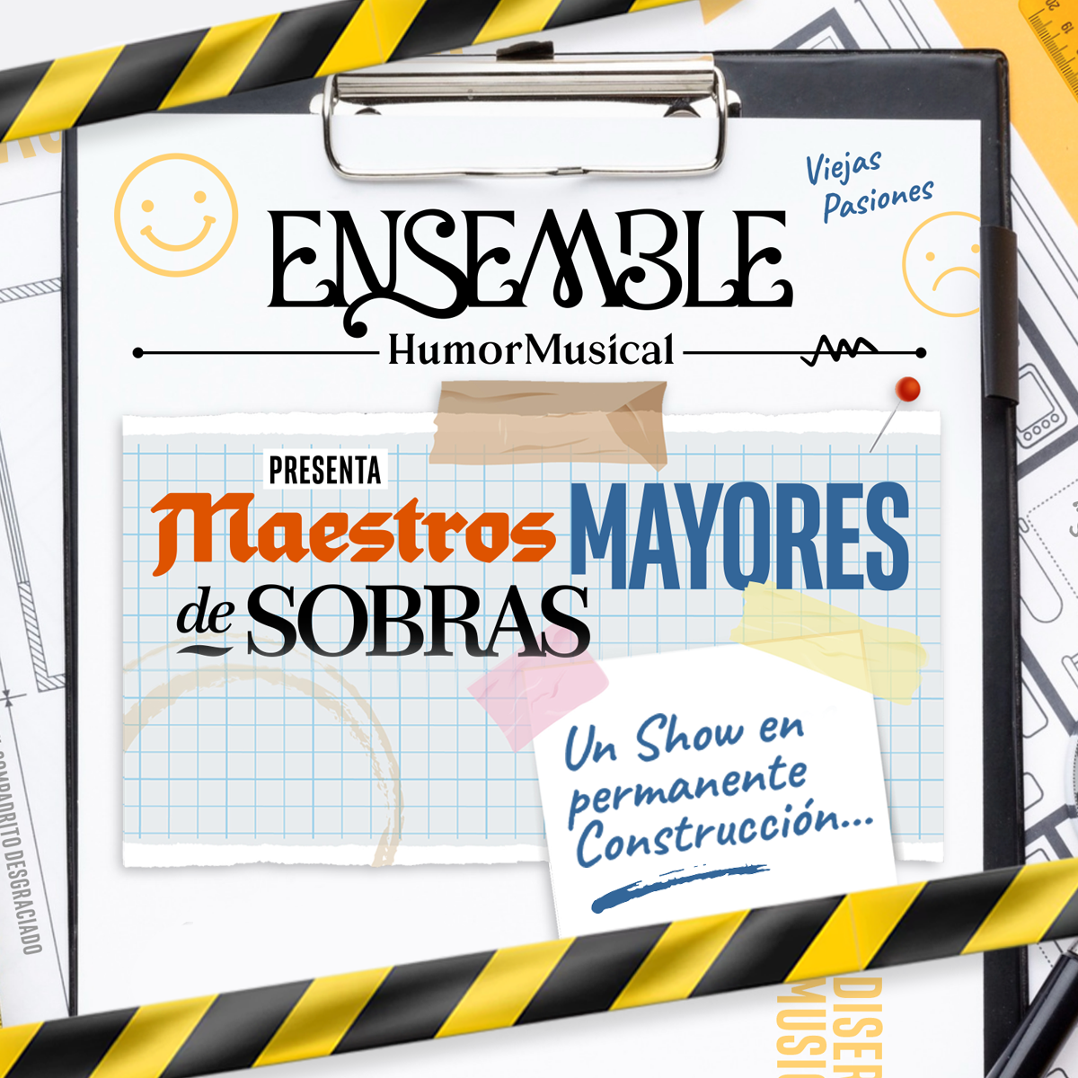 banner ensemble 1200x1200