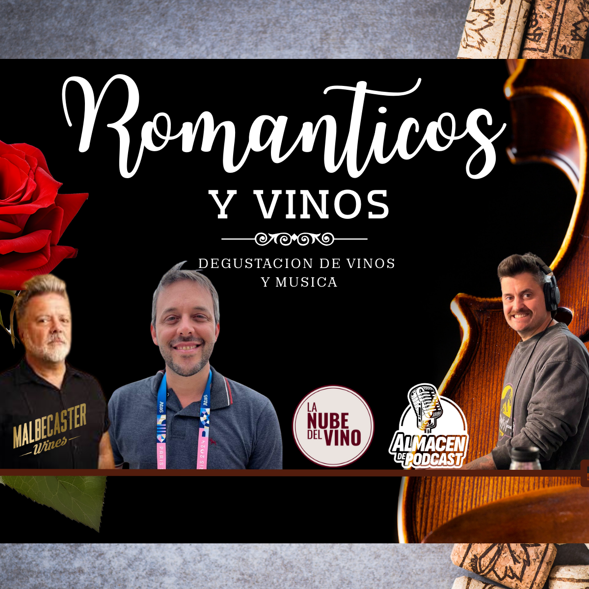 Romaticos web 4 (1200 x 1200 px) (1)