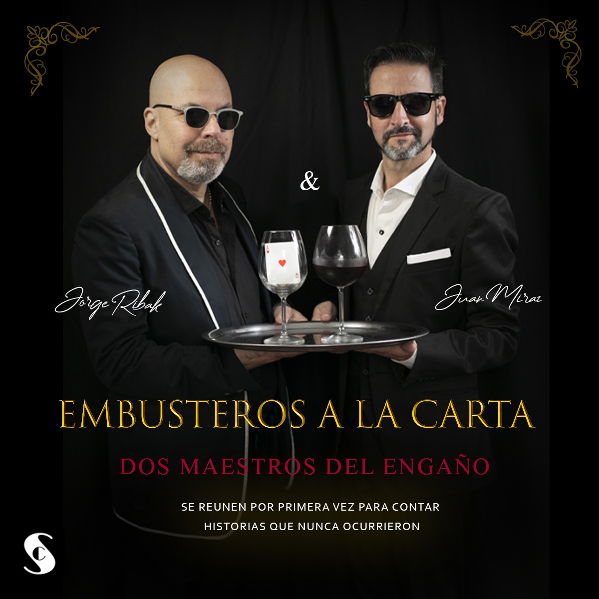 WhatsApp Image 2025-11-01 at 8.33.52 PM (4)