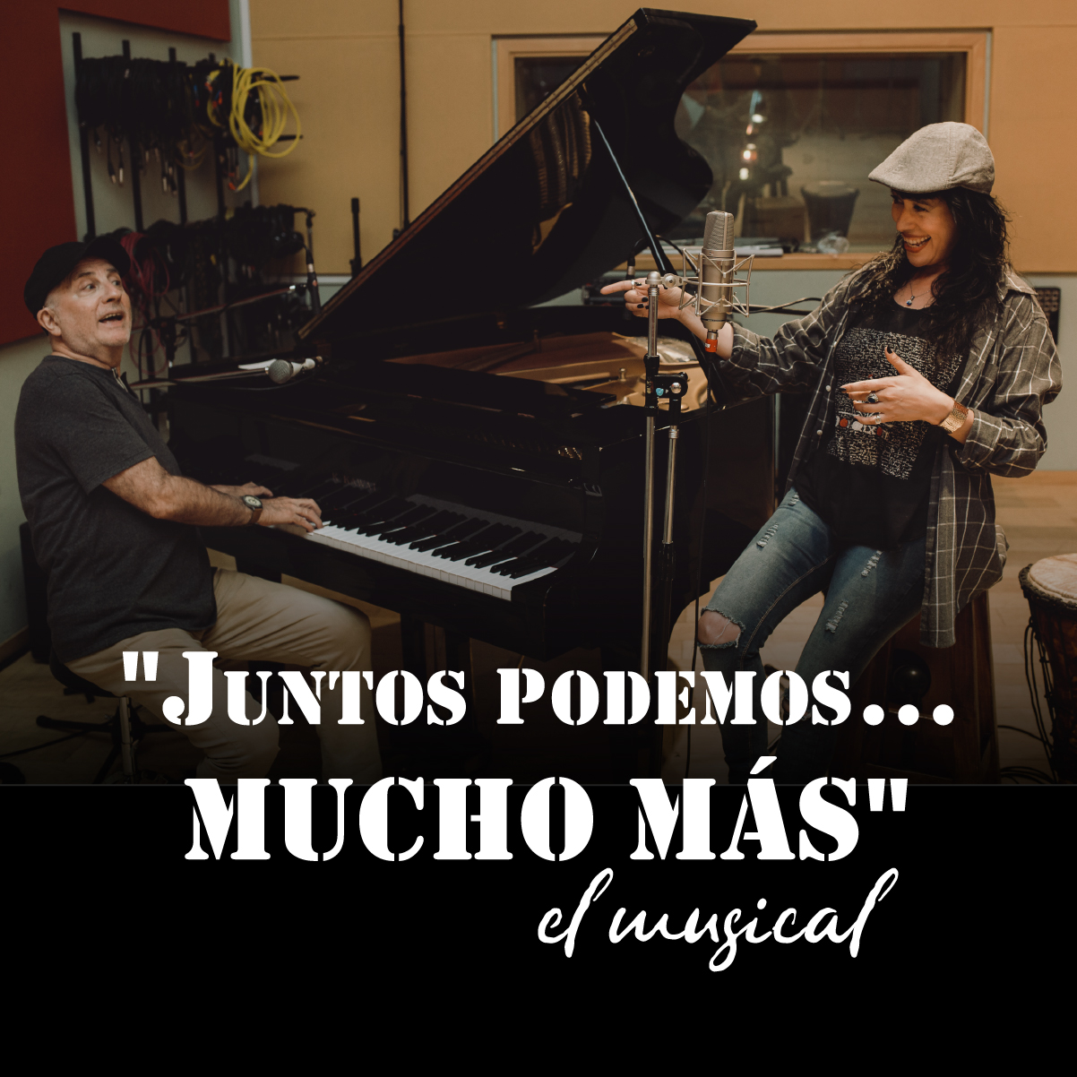 img-04 -JUNTOS PODEMOS MUCHO MAS