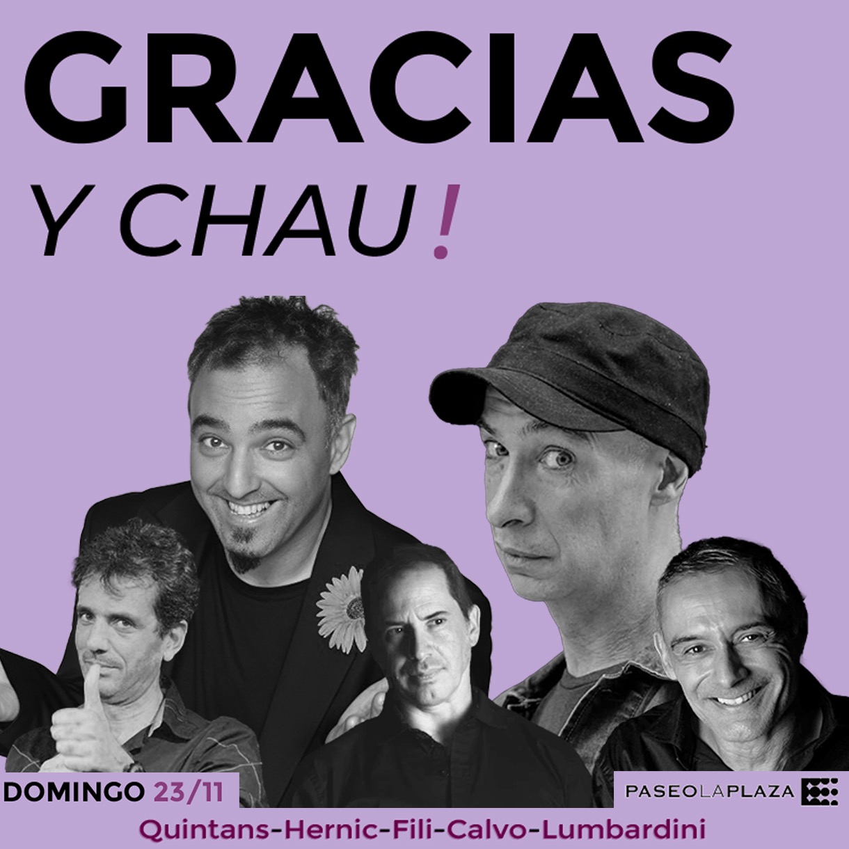 nuevo chau 1200X1200