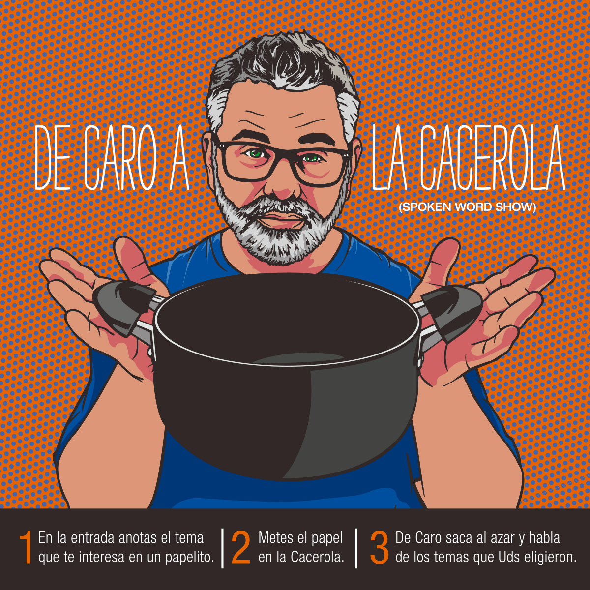 img-04_DeCaro_1200x1200 (1)