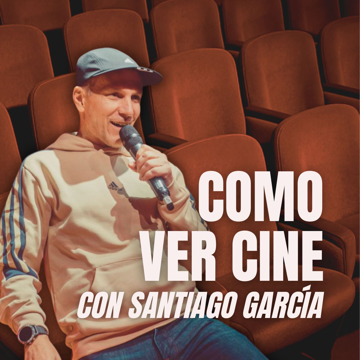 MODULO 4 - Como ver cine