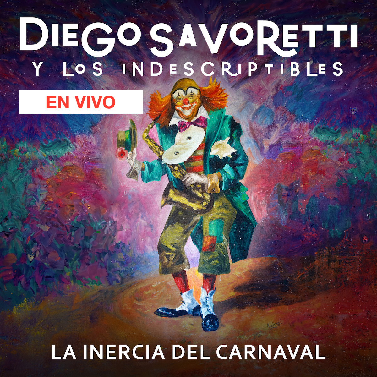 Savoretti - Casals 1200 x 1200 LIDC Tapa