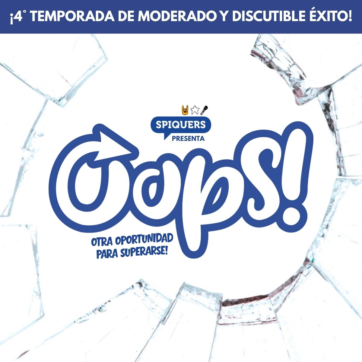 img-04-OOPS!